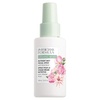 image:imagePhysicians Formula Organic Wear Nutrient Mist Facial Spray Botanical Infused Dermatologist Approved Vegan Gluten Free Tone Balance And Prep SkinNutrient Mist