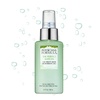 image:imagePhysicians Formula Organic Wear Nutrient Mist Facial Spray Botanical Infused Dermatologist Approved Vegan Gluten Free Tone Balance And Prep SkinTone