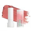 image:imagePhysicians Formula Organic Wear Tinted All Natural Lip Balm Treatment Tickled Pink  Dermatologist Tested Clinicially Tested2 Tickled Pink
