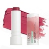 4- Berry Me