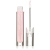 image:imagePhysicians Formula Plump Potion NeedleFree Lip Plumping Cocktail Lip Gloss Pink Crystal Potion Hypoallergenic Fragrance Free Dermatologist ApprovedPink Crystal Potion