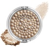 image:imagePhysicians Formula Powder Palette Mineral Glow Pearls Hypoallergenic Face Powder Silky Smooth amp Radiant Finish  Beige PearlBeige Pearl