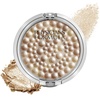 image:imagePhysicians Formula Powder Palette Mineral Glow Pearls Hypoallergenic Face Powder Silky Smooth amp Radiant Finish  Beige PearlLight Bronze Pearl