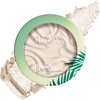 image:imagePhysicians Formula Powder Palette Mineral Glow Pearls Hypoallergenic Face Powder Silky Smooth amp Radiant Finish  Beige PearlPearl