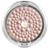 image:imagePhysicians Formula Powder Palette Mineral Glow Pearls Hypoallergenic Face Powder Silky Smooth amp Radiant Finish  Beige PearlTranslucent Pearl