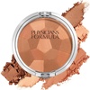 image:imagePhysicians Formula Powder Palette MultiColored Blush Silky Smooth Formula Hypoallergenic Blends Easily Without Irritation  Blushing NaturalBlushing Natural