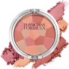 image:imagePhysicians Formula Powder Palette MultiColored Blush Silky Smooth Formula Hypoallergenic Blends Easily Without Irritation  Blushing PeachBlushing Berry