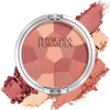 image:imagePhysicians Formula Powder Palette MultiColored Blush Silky Smooth Formula Hypoallergenic Blends Easily Without Irritation  Blushing RoseBlushing Rose