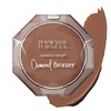 image:imagePhysicians Formula Powder Palette MultiColored Bronzer Healthy Glow Bronzer Dermatologist Tested Clinicially TestedDeep Bronze Gem