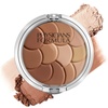 Light Bronzer/Bronzer