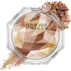 Luminous Bronzer