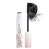 image:imagePhysicians Formula Ros All Day Mascara Black Volumizing Hypoallergenic Conditioning Nourishing Lifting Lengthening Dermatologist Approved