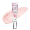 image:imagePhysicians Formula Ros All Day To Night Eye Cream Dark Circles Puffiness Bags Under Eyes Wrinkles  Dermatologist Tested Clinicially Tested Hypoallergenic