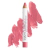 image:imagePhysicians Formula Ros Kiss All Day Glossy Lipstick Lip Color Makeup Red Xoxo  Dermatologist Tested Clinicially TestedBlind Date