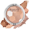 image:imagePhysicians Formula Setting Powder Palette MultiColored Pressed Finishing Powder Translucent Natural Coverage Dermatologist Tested Clinicially TestedBeige