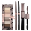 image:imagePhysicians Formula Shimmer Strips Custom Eye Enhancing KitEye Enhancing Kit