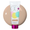 image:imagePhysicians Formula Super CC Cream ColorCorrection  Care Cream Full Coverage Foundation Anti Aging Hydrating Serum For Uneven Skin Tone Dermatologist Approved LightLight