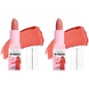 image:imagePhysicians Formula The Breakfast Club Collection The Princess Lipstick Pink Get Real Hydrating Full CoverageRosa Get Real