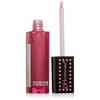 image:imagePhysicians Formula pH Matchmaker pH Powered Makeup Lip Gloss Matches Your Lip Color Based On PH Levels Personalized Color Changing Light PinkLight Pink