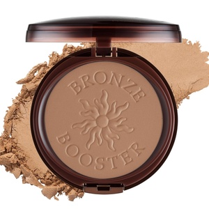 image:imagePhysicians Formula Bronze Booster GlowBoosting SeasontoSeason Bronzer LighttoMedium1Light to Medium