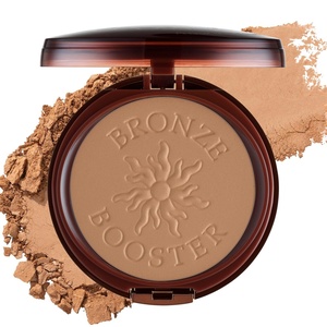 image:imagePhysicians Formula Bronze Booster GlowBoosting SeasontoSeason Bronzer LighttoMedium2Medium to Dark