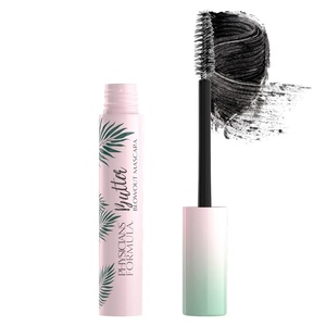 image:imagePhysicians Formula Butter Blowout Keratin Infused Volumizing Lengthening Mascara Black Defining Curling Multiplying