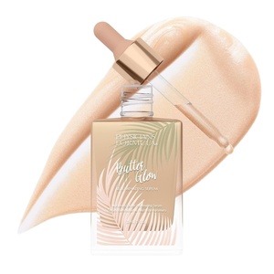 image:imagePhysicians Formula Butter Glow Bronzing Serum Innovative amp Nourishing Skincare Bronzing Drops for Radiant Natural Sunkissed Complexion  Sunkissed GlowLustrous Glow