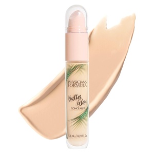 image:imagePhysicians Formula Butter Glow Concealer FairtoLightfairtolight