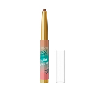 image:imagePhysicians Formula Butter Glow Contour Wand Easy Application for Instant Definition Luxuriously Nourishing amp Creamy  Fair to LightStick  FairLight