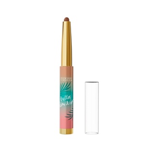 image:imagePhysicians Formula Butter Glow Contour Wand Easy Application for Instant Definition Luxuriously Nourishing amp Creamy  Fair to LightStick  MediumDeep