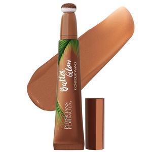 image:imagePhysicians Formula Butter Glow Contour Wand Easy Application for Instant Definition Luxuriously Nourishing amp Creamy  Fair to LightWand  FairLight