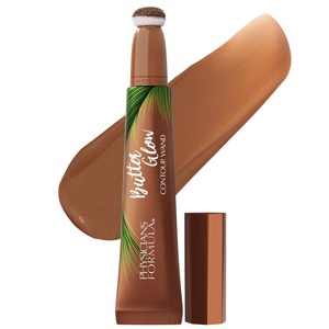 image:imagePhysicians Formula Butter Glow Contour Wand Easy Application for Instant Definition Luxuriously Nourishing amp Creamy  Fair to LightWand  MediumDeep