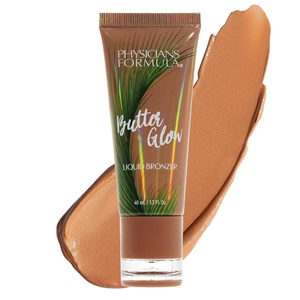 image:imagePhysicians Formula Butter Glow Liquid BronzerBronze