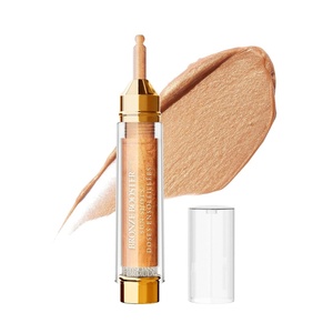 image:imagePhysicians Formula Butter Glow Liquid BronzerGolden Hour