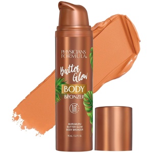 image:imagePhysicians Formula Butter Glow Liquid BronzerLightMedium