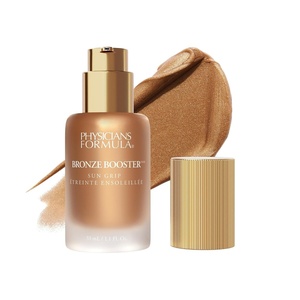 image:imagePhysicians Formula Butter Glow Liquid BronzerPrime