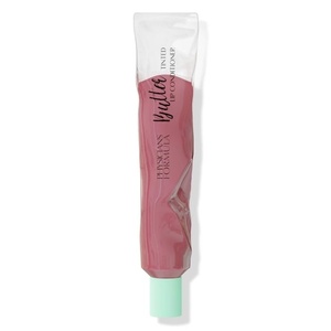 image:imagePhysicians Formula Butter Lip Easy Smooth Application Enriched with Amazonian Butter Tinted amp HighShine Glossy Finish  Pink ParadisePink Paradise
