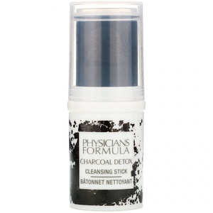 image:imagePhysicians Formula Charcoal Detox Cleansing Stick 055 Ounce
