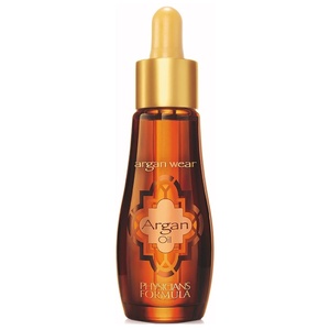 image:imagePhysicians Formula Dermatologist Tested Skin Booster Vitamin Shot AntiAging Serum with Vitamin A Red Algae amp Vegan Collagen  RestoringPerfect Square
