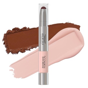 image:imagePhysicians Formula Eye Booster Eye Lifter Cream amp Liquid Eyeshadow Duo Contours amp Brightens Eyes for Instant Lift PeptideInfused  Universal