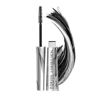 image:imagePhysicians Formula Eye Booster Lash Illusion Mascara Ultra Black