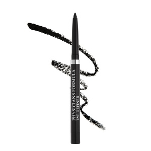 image:imagePhysicians Formula Eye Definer Automatic Eyeliner Pencil Ultra Black  Dermatologist Tested Clinicially TestedAutomatic Eye Pencil