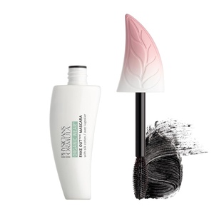 image:imagePhysicians Formula Killer Curves Curling Mascara Black FullVolume LashLifting Dermatologist Approved Clinically Tested Ophthalmologist Approved Cruelty Free VeganOrganic Wear Natural Black