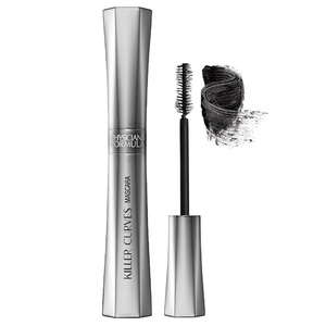 image:imagePhysicians Formula Killer Curves Curling Mascara Black FullVolume LashLifting Dermatologist Approved Clinically Tested Ophthalmologist Approved Cruelty Free VeganKiller Curves Black