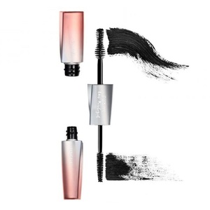 image:imagePhysicians Formula Lash Mixologist 3in1 Mascara Black Strengthen amp Condition  Dermatologist Approved Clinically Tested Ophthalmologist Approved