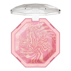 image:imagePhysicians Formula Matte Monoi Butter Blush Makeup Powder Mauvy Mattes Dermatologist TestedRuby Diamond