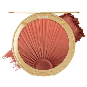 image:imagePhysicians Formula Matte Monoi Butter Blush Makeup Powder Mauvy Mattes Dermatologist TestedSummer Sunset