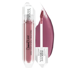 image:imagePhysicians Formula Mineral Wear Diamond Last Topaz TaupeMajestic Mauve