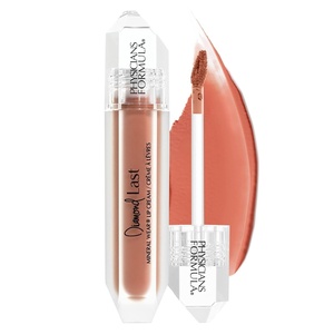 image:imagePhysicians Formula Mineral Wear Diamond Last Topaz TaupeTopaz Taupe
