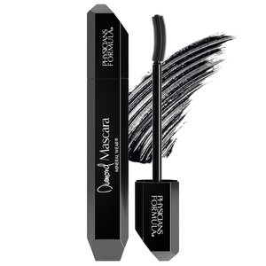 image:imagePhysicians Formula Mineral Wear Diamond Mascara Black Diamond 212 FL Oz Dermatologist Tested Opthahlamologist Approved Sensitive EyesBlack Diamond
